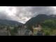Webcam in Bad Hofgastein, 4.7 km entfernt