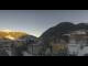 Webcam in Bad Hofgastein, 1.9 mi away