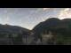 Webcam in Bad Hofgastein, 4.7 km entfernt