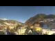Webcam in Bad Hofgastein, 13.5 km entfernt