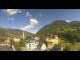 Webcam in Bad Hofgastein, 11 km