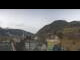 Webcam in Bad Hofgastein, 6.3 km entfernt