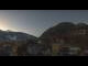 Webcam in Bad Hofgastein, 0.1 mi away