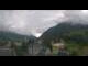 Webcam in Bad Hofgastein, 6.4 km