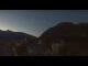 Webcam in Bad Hofgastein, 4.2 mi away