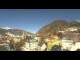 Webcam in Bad Hofgastein, 10.7 km entfernt