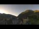 Webcam in Bad Hofgastein, 8.2 km entfernt