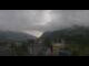 Webcam in Bad Hofgastein, 11 km