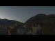 Webcam in Bad Hofgastein, 11 km