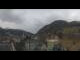 Webcam in Bad Hofgastein, 3.2 mi away