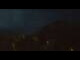 Webcam in Bad Hofgastein, 13.5 km