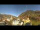 Webcam in Bad Hofgastein, 6.4 km