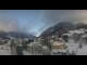 Webcam in Bad Hofgastein, 11 km