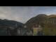 Webcam in Bad Hofgastein, 6.4 km