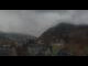 Webcam in Bad Hofgastein, 11 km