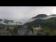 Webcam in Bad Hofgastein, 3.2 mi away