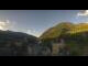 Webcam in Bad Hofgastein, 5.2 mi away