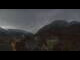 Webcam in Bad Hofgastein, 2.4 mi away