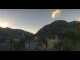 Webcam in Bad Hofgastein, 13.5 km