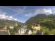 Webcam in Bad Hofgastein, 4.2 mi away