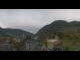 Webcam in Bad Hofgastein, 1.8 mi away