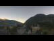 Webcam in Bad Hofgastein, 0.4 km entfernt