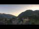 Webcam in Bad Hofgastein, 13.5 km