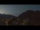 Webcam in Bad Hofgastein, 6.4 km
