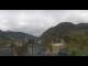 Webcam in Bad Hofgastein, 4.7 km
