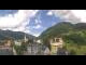 Webcam in Bad Hofgastein, 11 km
