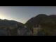 Webcam in Bad Hofgastein, 2.5 mi away