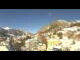 Webcam in Bad Hofgastein, 1.8 mi away