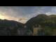 Webcam in Bad Hofgastein, 6.3 km entfernt