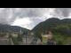 Webcam in Bad Hofgastein, 13.5 km