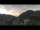 Webcam in Bad Hofgastein, 6.3 km