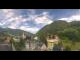 Webcam in Bad Hofgastein, 1.8 mi away