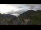 Webcam in Bad Hofgastein, 2.5 mi away