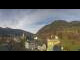 Webcam in Bad Hofgastein, 6.3 km