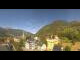Webcam in Bad Hofgastein, 6.3 km