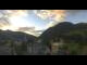 Webcam in Bad Hofgastein, 0.4 km