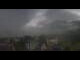 Webcam in Bad Hofgastein, 5 km entfernt