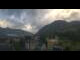 Webcam in Bad Hofgastein, 5 km