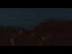 Webcam in Bad Hofgastein, 4.2 mi away