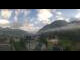 Webcam in Bad Hofgastein, 5 km