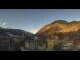 Webcam in Bad Hofgastein, 3.2 mi away