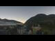 Webcam in Bad Hofgastein, 6.4 km