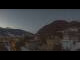 Webcam in Bad Hofgastein, 6.4 km