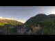 Webcam in Bad Hofgastein, 1.9 mi away