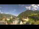 Webcam in Bad Hofgastein, 4.2 mi away