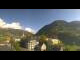 Webcam in Bad Hofgastein, 5 km
